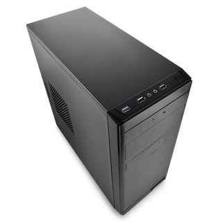 deepcool Wave V2 USB 3.0