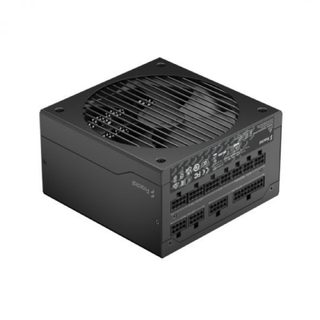 fractal Design Ion Gold 850W 80 Plus Gold Modulaire