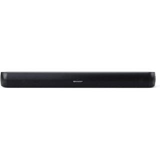 Sharp HT-SB107 Barre de son compacte 2.0 90W
