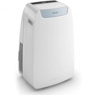 Climatiseur portable Olimpia Splendid Dolceclima Air Pro 13 A+ Wifi 13 000 BTU/h