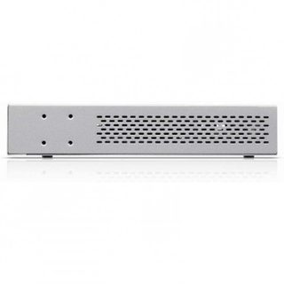 Commutateur Ubiquiti US-XG-6POE 4 ports Gigabit + 2 SFP+