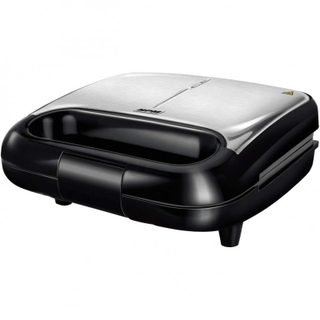 MPM MGO-39M Gaufrier 1000W