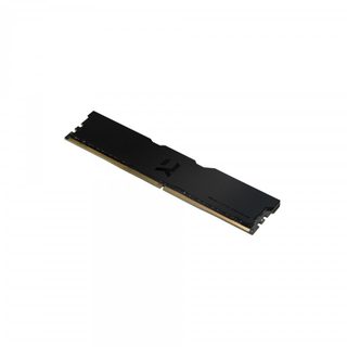 goodram IRDM Pro DDR4 3600 MHz 16 Go CL18