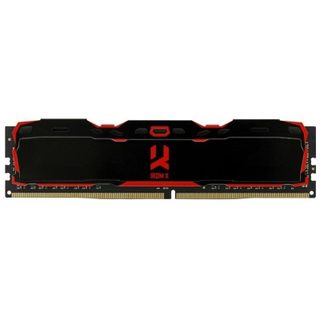 goodram IRDM X DDR4 3200 MHz 8 Go CL16