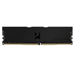 goodram IRDM Pro DDR4 3600MHz 16Go 2x8Go CL17
