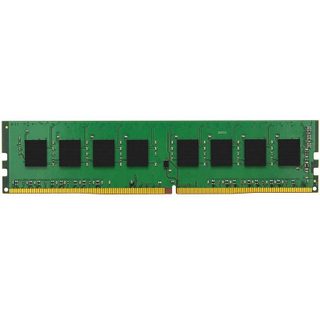 Kingston ValueRAM DDR4 3 200 MHz 8 Go CL22