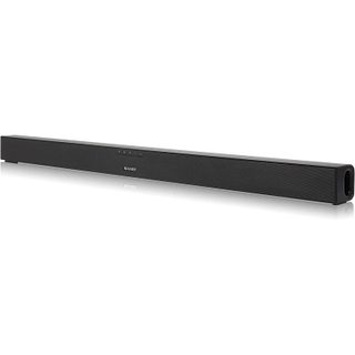 Sharp HT-SB140MT Barra de Sonido 2.0 150W