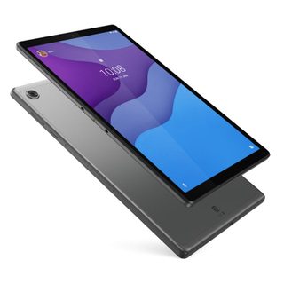 Lenovo Tab M10
