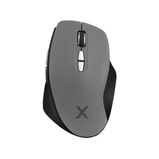 Environ Souris sans fil XM400 2400 DPI Gris