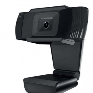 Environ W620PRO Webcam 1080P