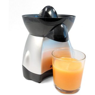 Jocca 5444 Presse-agrumes électrique 25W Argent
