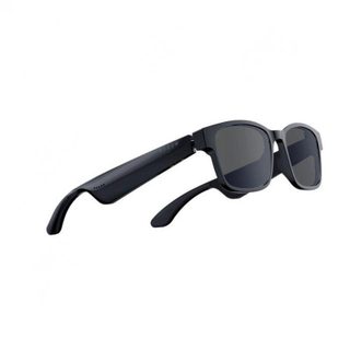 Razer RZ82-03630200-R3M1 Lunettesintelligente Bluetooth