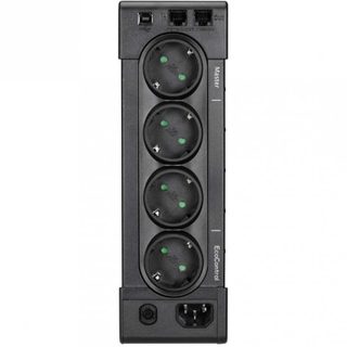 Eaton Ellipse PRO 1200 DIN SAI 1200VA 750W
