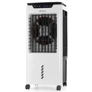 Climatiseur évaporatif Orbegozo Air 55 150W
