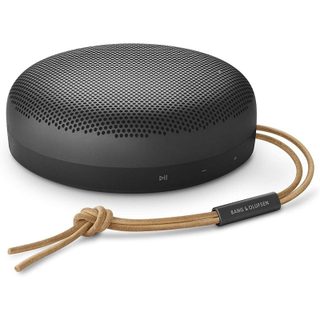 bang-olufsen Bang & Olufsen Beosound A1 2nd Gen Altavoz