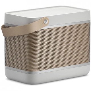 bang-olufsen Bang & Olufsen Beolit 20 Enceinte