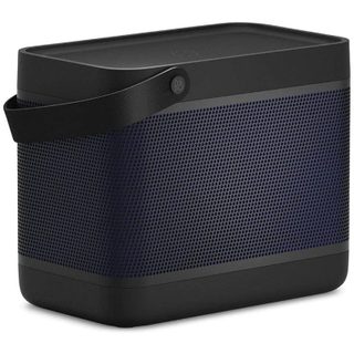 bang-olufsen Bang & Olufsen Beolit 20 Enceinte