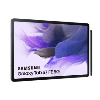 Samsung Galaxy Tab S7 FE