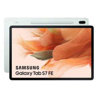 Samsung Galaxy Tab S7 FE