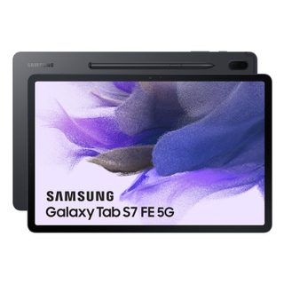Samsung Galaxy Tab S7 FE