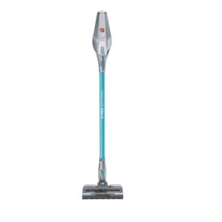 Aspirateur sans Fil Hoover H-Free 300 Hydro 280W 40 min Réservoir 0,7L Brosse LED