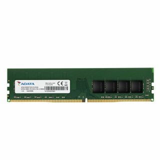 ADATA Premier DDR4 2666 MHz PC4-21300 16Go CL19
