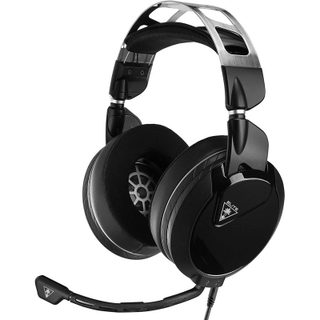 Turtle Beach Casque Gaming Elite Pro 2 + Superamp Pour Ps4 - Tbs-2095-02