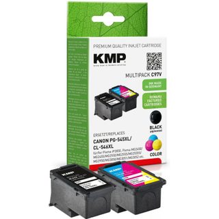 Épilateur Lumière Pulsée IPL Jocca KMP C97V Haute Précision