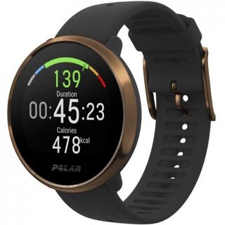 Polar Ignite