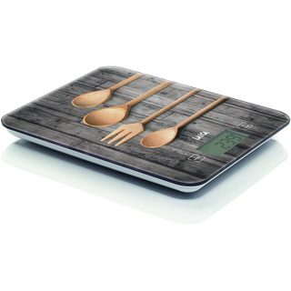 Balance de cuisine Laica KS5010 10Kg