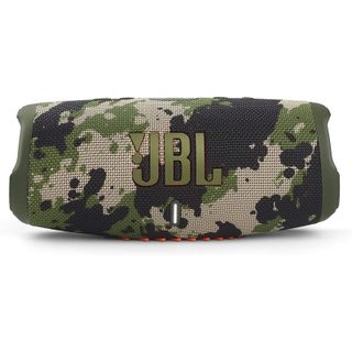 JBL Charge 5
