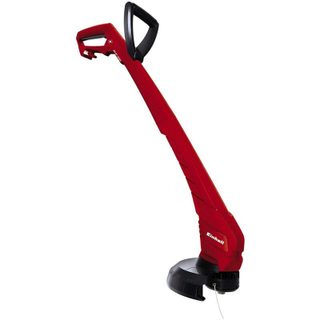 Einhell GC-ET 3023 23 cm 300 W Électricité CA Rouge