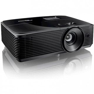 Projecteur Optoma X400LVe XGA 4000 Lumen 304" Lampe DLP 3D