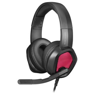 Mars Gaming MH320 RGB Casque Gaming