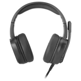 Mars Gaming MH320 RGB Casque Gaming