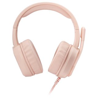 Mars Gaming MH320P Casque Gaming RVB