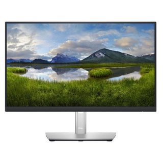 Dell P2422H