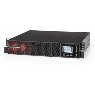 Salicru SPS Advance RT2 SAI 1800W 2000 VA