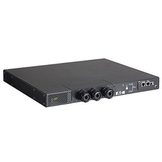 Eaton EATS16N PDU Rack 1U
