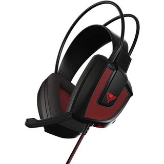 Patriot Viper V360 7.1
