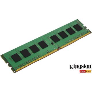 Kingston Value RAM DDR4 3200 MHz 16 Go CL22