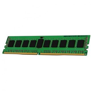 Kingston ValueRAM DDR4 3 200 MHz 16 Go CL22
