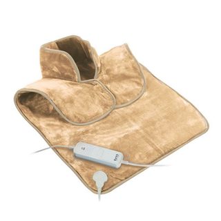 Coussin électrique TM Electron XXL 100W