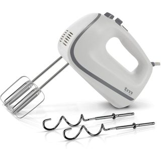Pétrin mélangeur électronique TM 450W