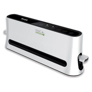 Machine sous vide TM Electron Finica Fresh 110W