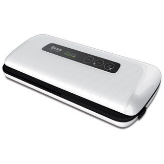 Machine sous vide TM Electron Bella Fresh 110W