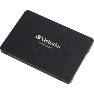 Verbatim Vi550 S3 SSD 1TB