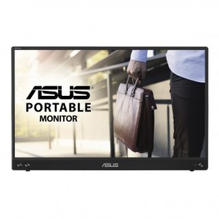 Asus MB16ACV 15.6"