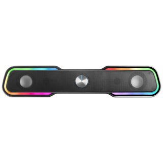 Mars Gaming MSBX Enceinte