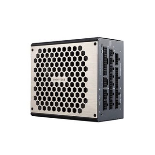 phanteks Revolt Pro 850W 80 Plus Gold entièrement modulaire